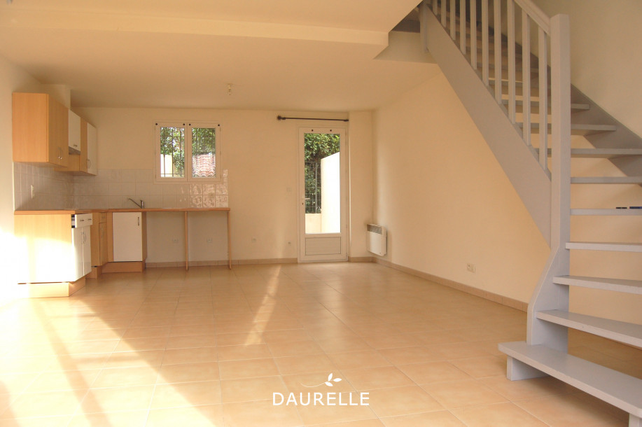 property 1