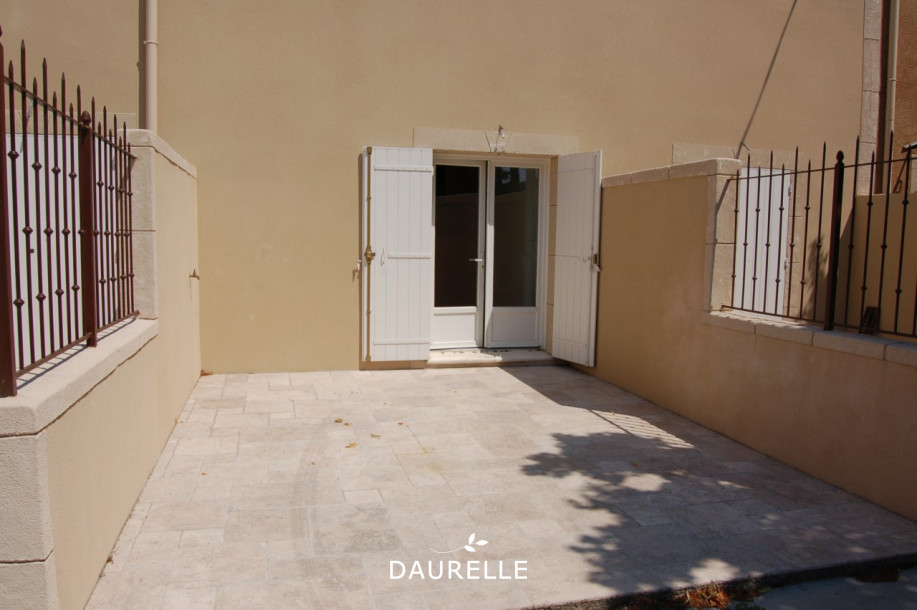 property 1
