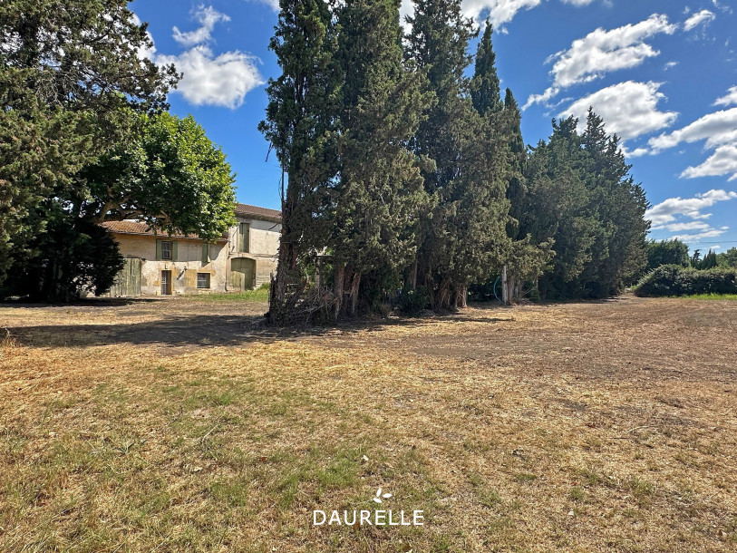 property 1