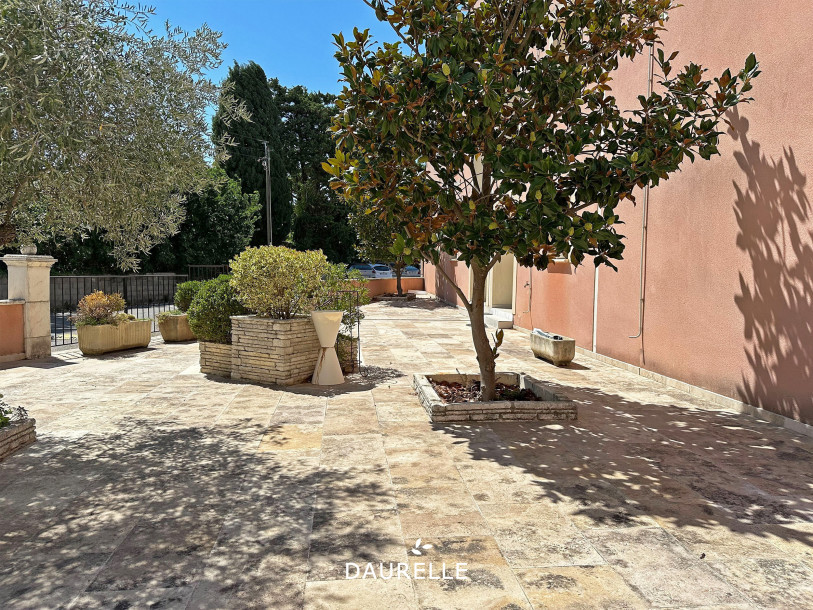 property 1