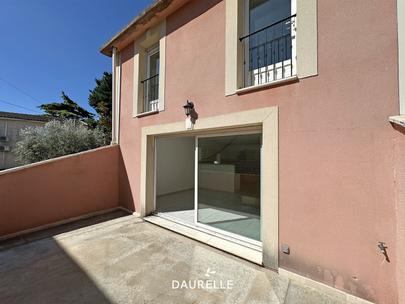 property 1