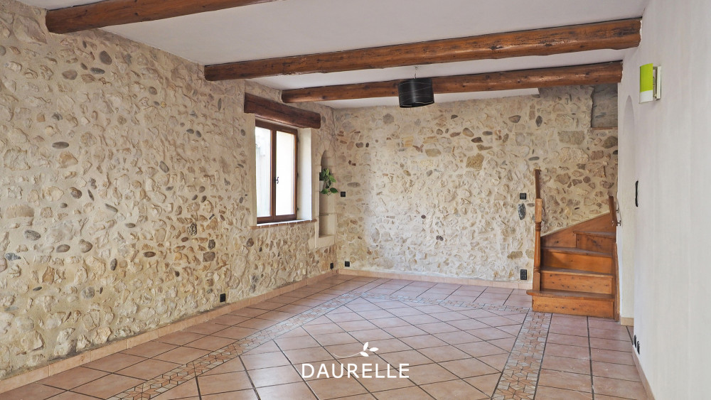 property 1