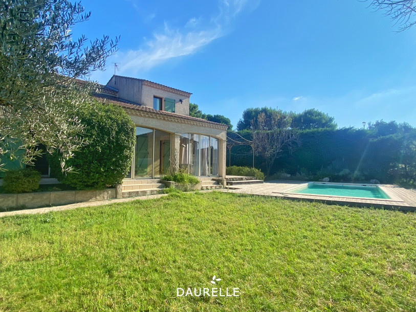 property 1