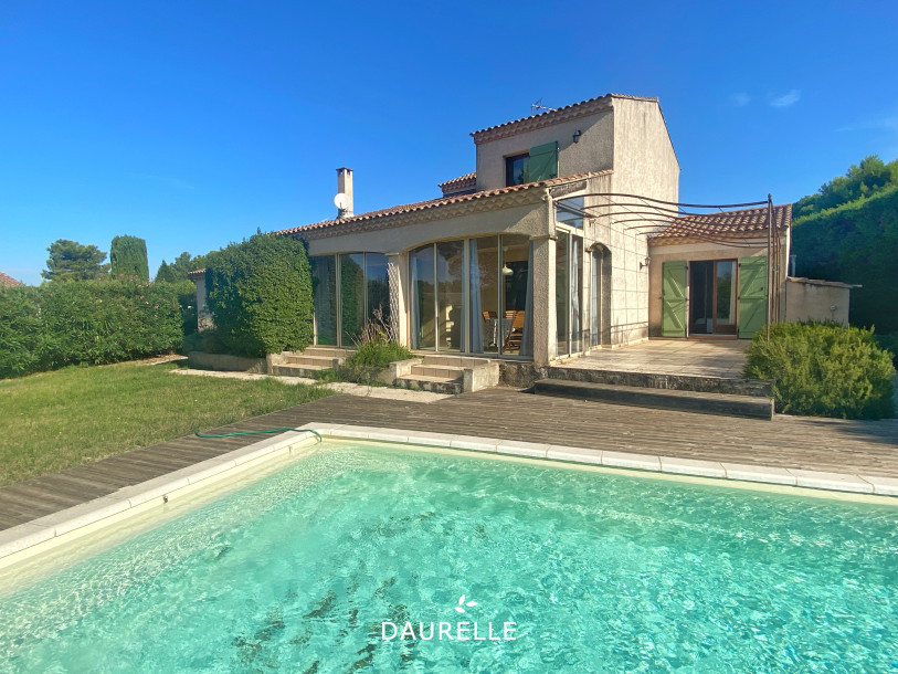 property 1